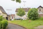 Einfamilienhaus Gundelsheim - 6 Zimmer, 130 m&sup2;, 320.000&euro; | Angebot:26763005