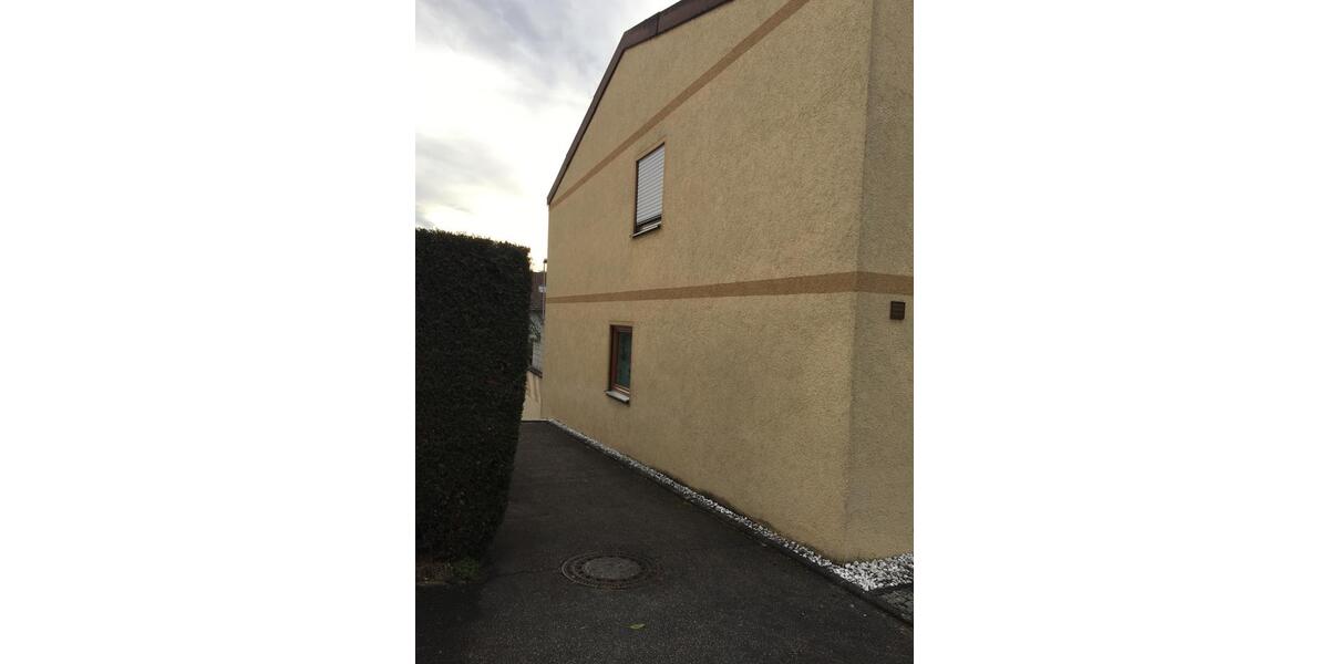 Doppelhaushälfte Heilbronn Kernstadt - 5.5 Zimmer, 140 m&sup2;, 429.900&euro; | Angebot:25899993