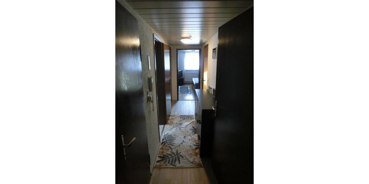 Mehrfamilienhaus, Wohnhaus Sulzbach an der Murr - 8 Zimmer, 185 m&sup2;, 650.000&euro; | Angebot:25418375