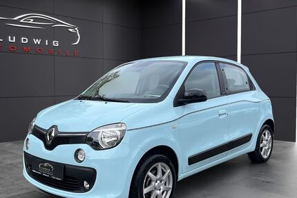 Renault Twingo 100.000 km 7.399 € Marbach am Neckar 71672