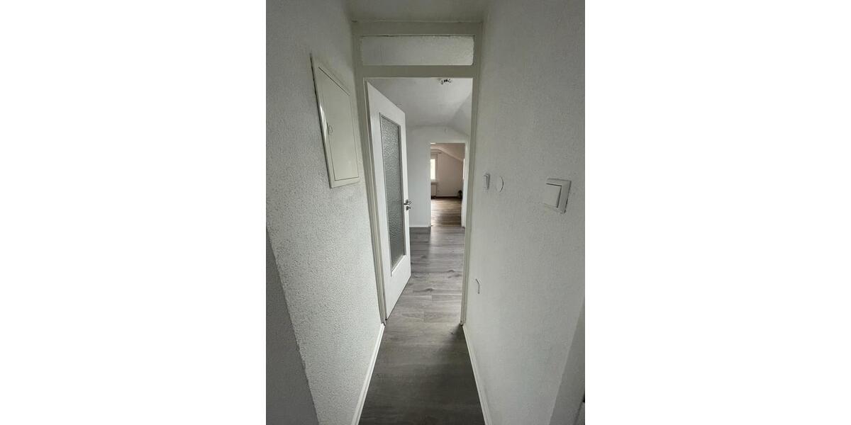 Mehrfamilienhaus, Wohnhaus Bad Rappenau - 6 Zimmer, 167 m&sup2;, 520.000&euro; | Angebot:26337179