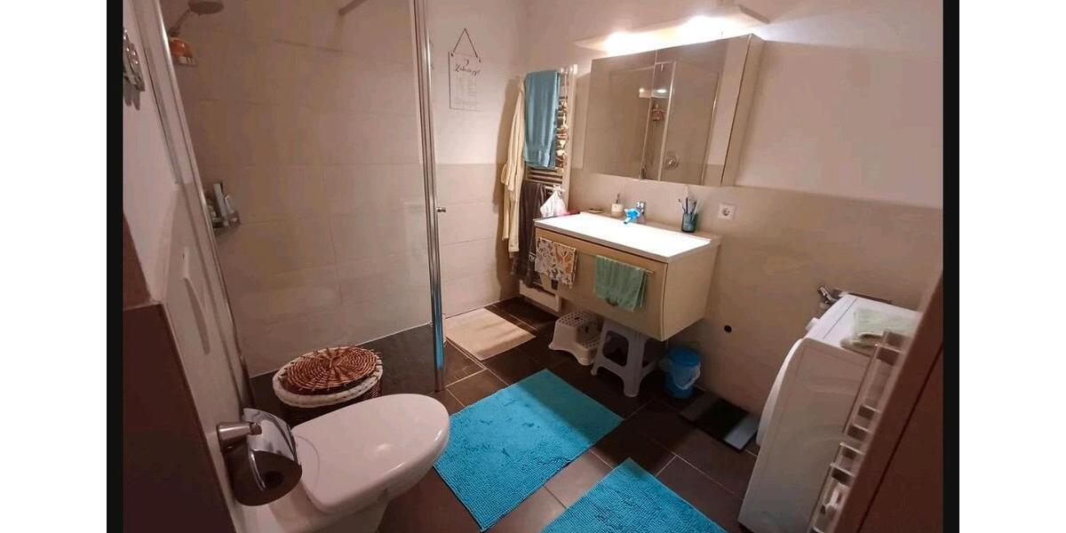 Terrassenwohnung Heilbronn - 3 Zimmer, 71 m&sup2;, 339.000&euro; | Angebot:26820037