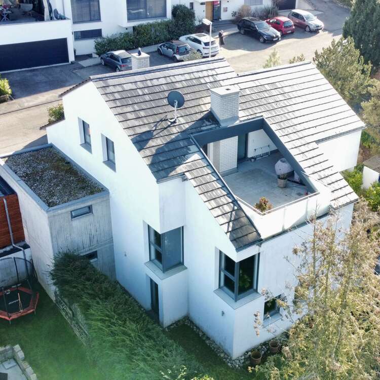 Haus zum Kaufen in Bad Wimpfen 975.000 € 270 m²