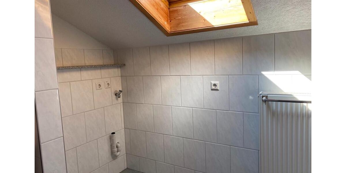 Dachgeschoßwohnung Mainhardt - 3 Zimmer, 68 m&sup2;, 245.000&euro; | Angebot:26710714