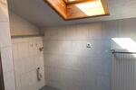 Dachgeschoßwohnung Mainhardt - 3 Zimmer, 68 m&sup2;, 245.000&euro; | Angebot:26710714