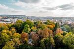 Etagenwohnung Heilbronn Kernstadt - 2 Zimmer, 54 m&sup2;, 1.026&euro; | Angebot:26548212