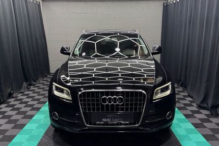 Audi Q5 166.000 km 18.497 &euro; Bietigheim-Bissingen 74321