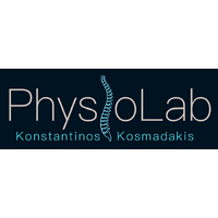 Physiotherapeut:in (m/w/d) – Wir sichern heute Deine Zukunft! PhysioLab Stuttgart 70469