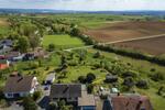 Einfamilienhaus Gundelsheim - 8 Zimmer, 260 m&sup2;, 585.000&euro; | Angebot:26916788
