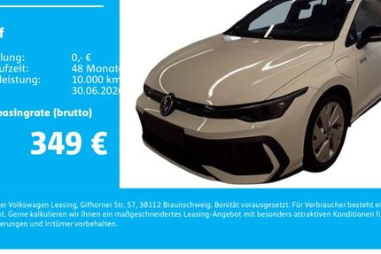 VW Golf 12.600 km 33.430 &euro; Bad Rappenau 74906