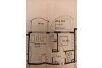 Etagenwohnung Marbach am Neckar - 2 Zimmer, 53 m&sup2;, 239.000&euro; | Angebot:24561144