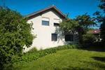 Zweifamilienhaus 238m² im Grünen, Glasfaser, Scheune