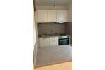Etagenwohnung Ludwigsburg Neckarweihingen - 1 Zimmer, 44 m&sup2;, 700&euro; | Angebot:26883465