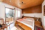 Doppelhaushälfte Freiberg am Neckar Beihingen - 4 Zimmer, 90 m&sup2;, 298.000&euro; | Angebot:25730872