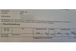 Grundstück Marbach am Neckar - 19.998&euro; | Angebot:25368945