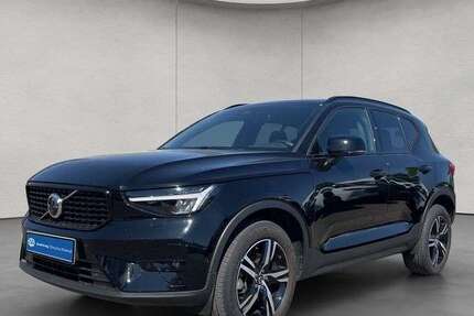 Volvo XC40 35.510 km 34.890 &euro; Heilbronn 74080