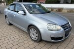 VW Jetta V Comfortline 153.500 km 1.990 &euro; Neckarsulm 74172