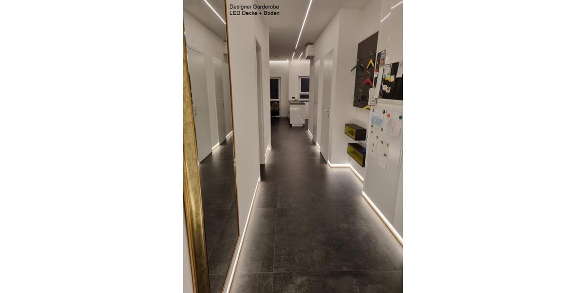 Eigentumswohnung Markgröningen – moderne Wohnung – 4 Zimmer 4 zimmer