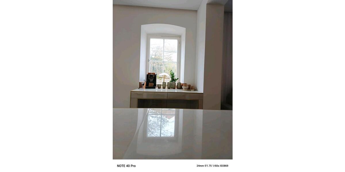 Doppelhaushälfte Öhringen - 9 Zimmer, 285 m&sup2;, 895.000&euro; | Angebot:25147847