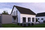 Modernes Einfamilienhaus in ruhiger Lage - Ihr neues Zuhause in Bad Friedrichshall-Hagenbach - Einfamilienhaus Bad Friedrichshall Habenbach | Angebot:27478321
