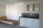 Etagenwohnung Heilbronn Horkheim - 1 Zimmer, 21 m&sup2;, 87.000&euro; | Angebot:26322141