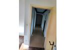 Etagenwohnung Backnang - 3 Zimmer, 78 m&sup2;, 1.100&euro; | Angebot:26690175