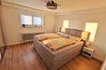Etagenwohnung Murr - 2 Zimmer, 62 m&sup2;, 200.000&euro; | Angebot:26642737