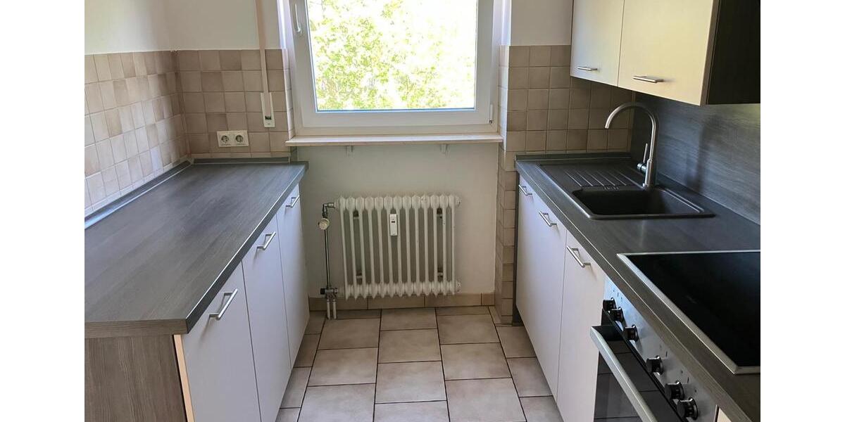 Etagenwohnung Weinsberg - 3.5 Zimmer, 85 m&sup2;, 280.000&euro; | Angebot:26898357