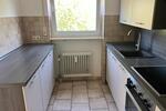 Etagenwohnung Weinsberg - 3.5 Zimmer, 85 m&sup2;, 280.000&euro; | Angebot:26898357