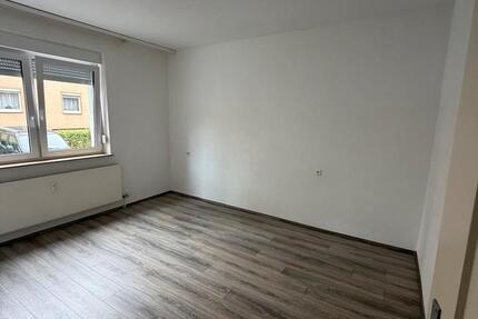 Wohnung Heilbronn Böckingen - 3 Zimmer, 80 m&sup2;, 1.000&euro; | Angebot:26368792
