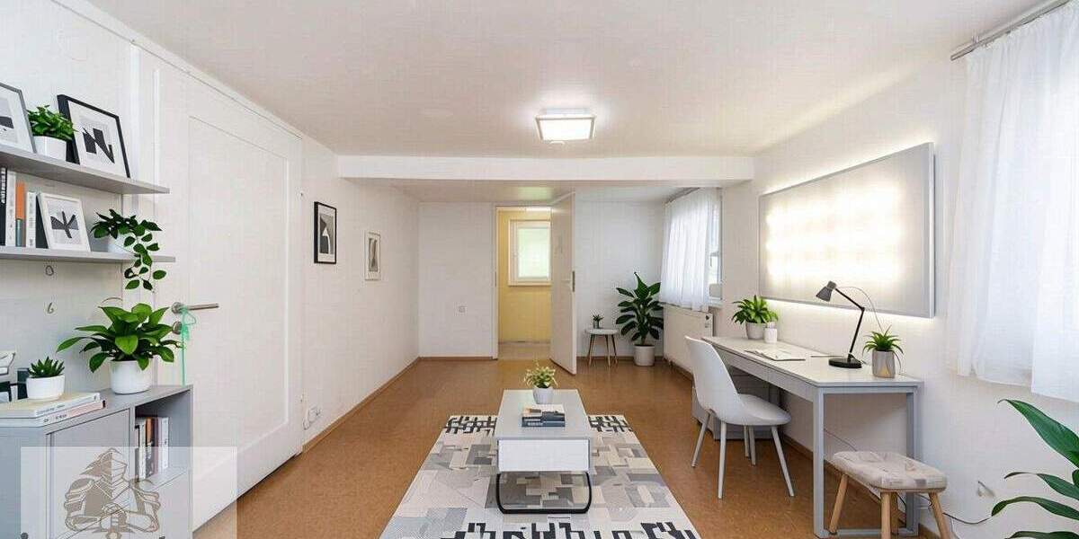 Doppelhaushälfte Spiegelberg - 4 Zimmer, 121 m&sup2;, 249.000&euro; | Angebot:25691740