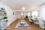 Doppelhaushälfte Spiegelberg - 4 Zimmer, 121 m&sup2;, 249.000&euro; | Angebot:25691740