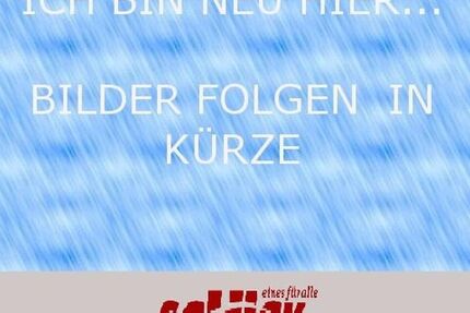 Nissan Qashqai 65.093 km 20.890 € Weinsberg 74189