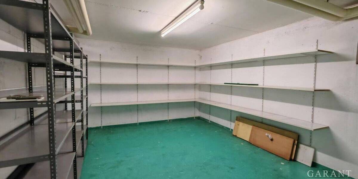 Gewerbeobjekt Sternenfels - 150.000&euro; | Angebot:23983231