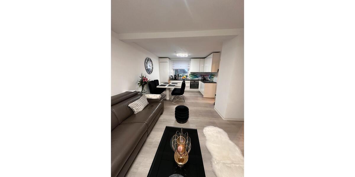 Reihenhaus Heilbronn Kernstadt - 5 Zimmer, 120 m&sup2;, 489.000&euro; | Angebot:26647193