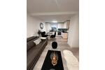Reihenhaus Heilbronn Kernstadt - 5 Zimmer, 120 m&sup2;, 489.000&euro; | Angebot:26647193