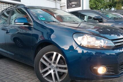 VW Golf 179.000 km 3.599 &euro; Obersulm-Affaltrach 74182