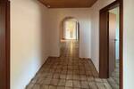 Etagenwohnung Besigheim - 4 Zimmer, 91 m&sup2;, 298.000&euro; | Angebot:25671952