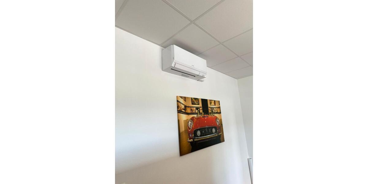 Gewerbeobjekt Heilbronn Frankenbach - 12&euro; | Angebot:26099352