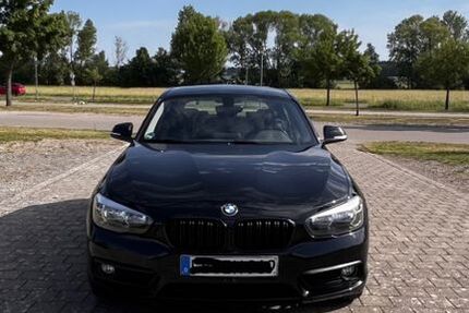 BMW 120 149.000 km 11.000 &euro; Löchgau 74369