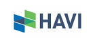 Rangierer / Berufskraftfahrer / LKW-Fahrer (m/w/d) - Werksgelände / Hofverkehr
