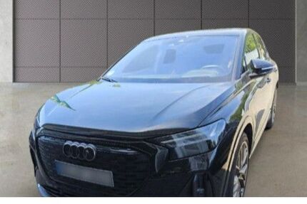 Audi Q4 e-tron 17.900 km 43.930 &euro; Heilbronn 74074
