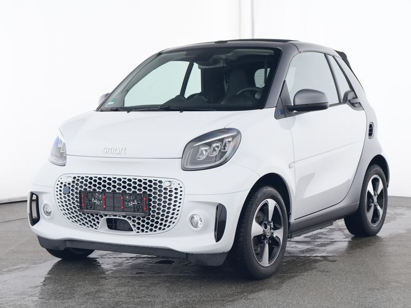 ForTwo