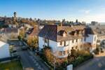 Mehrfamilienhaus, Wohnhaus Sinsheim - 1 Zimmer, 295 m&sup2;, 699.000&euro; | Angebot:25696835