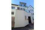 Reihenmittelhaus Neckarsulm / Obereisesheim Obereisesheim - 5 Zimmer, 145 m&sup2;, 497.000&euro; | Angebot:26305711