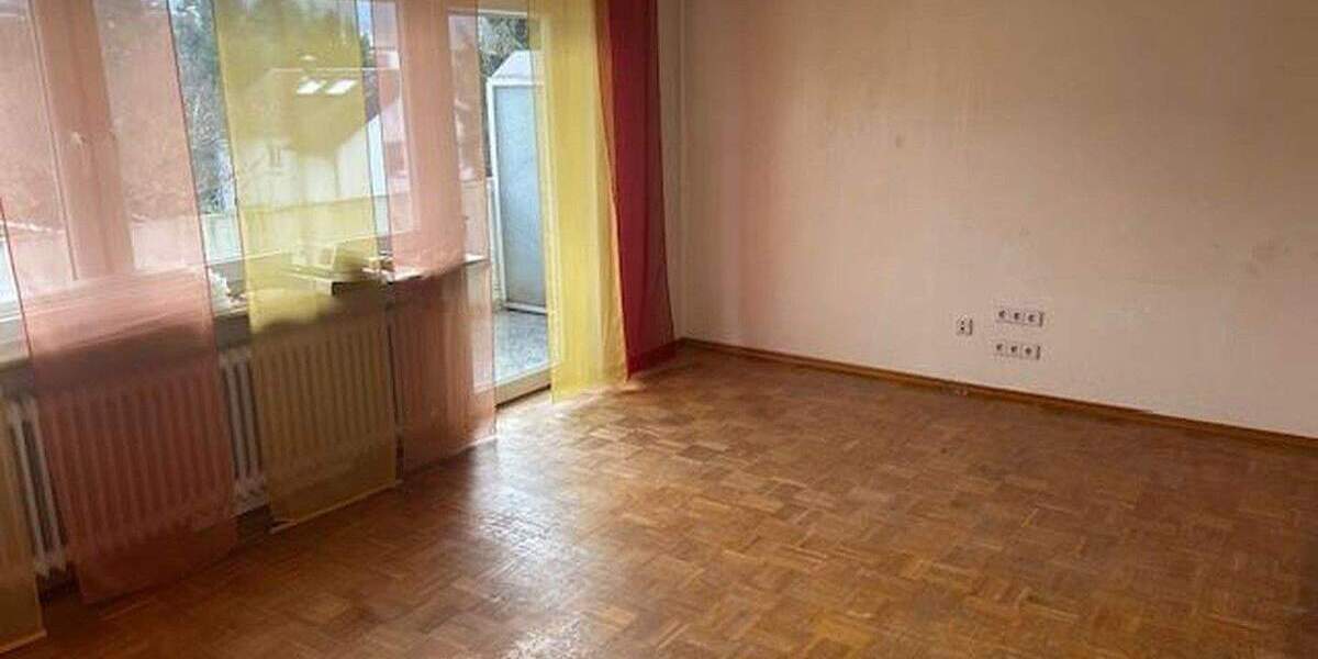 Doppelhaushälfte Heilbronn Kernstadt - 5 Zimmer, 126 m&sup2;, 585.000&euro; | Angebot:24996806
