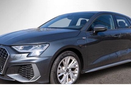 Audi A3 89.600 km 24.860 &euro; Neckarsulm 74172
