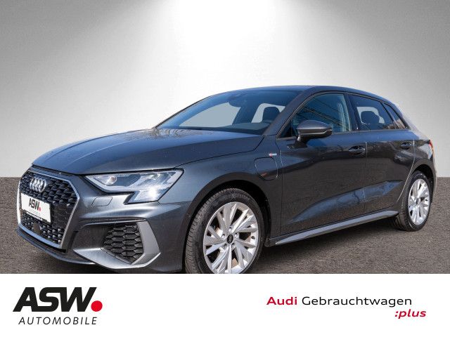 Audi A3 89.600 km 24.860 &euro; Neckarsulm 74172