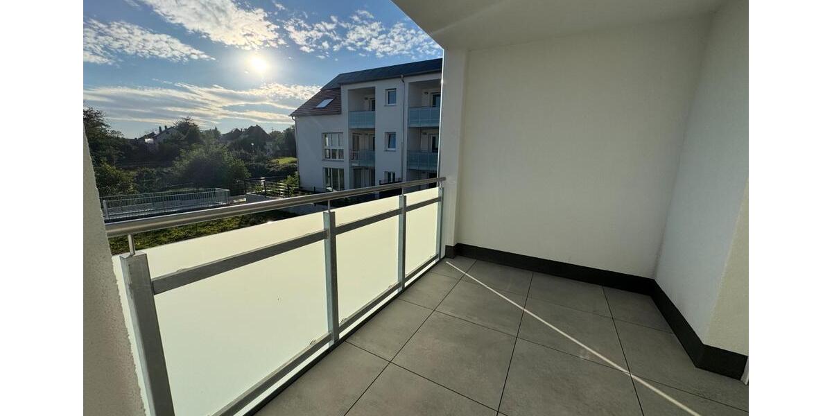 Etagenwohnung Eppingen - 2 Zimmer, 65 m&sup2;, 346.000&euro; | Angebot:24785566