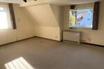 Doppelhaushälfte Backnang - 7 Zimmer, 175 m&sup2;, 330.000&euro; | Angebot:26803132